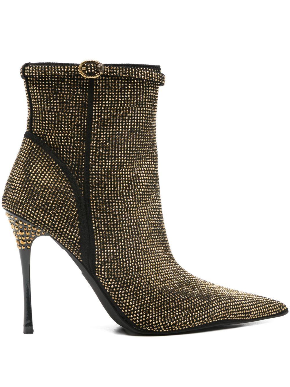 4994209 689 KURT GEIGER 