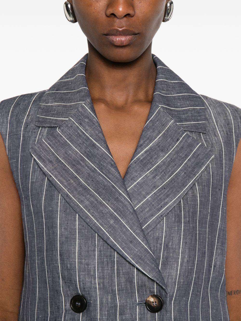 smmballo 2619151023600 001 MAX MARA 'S 