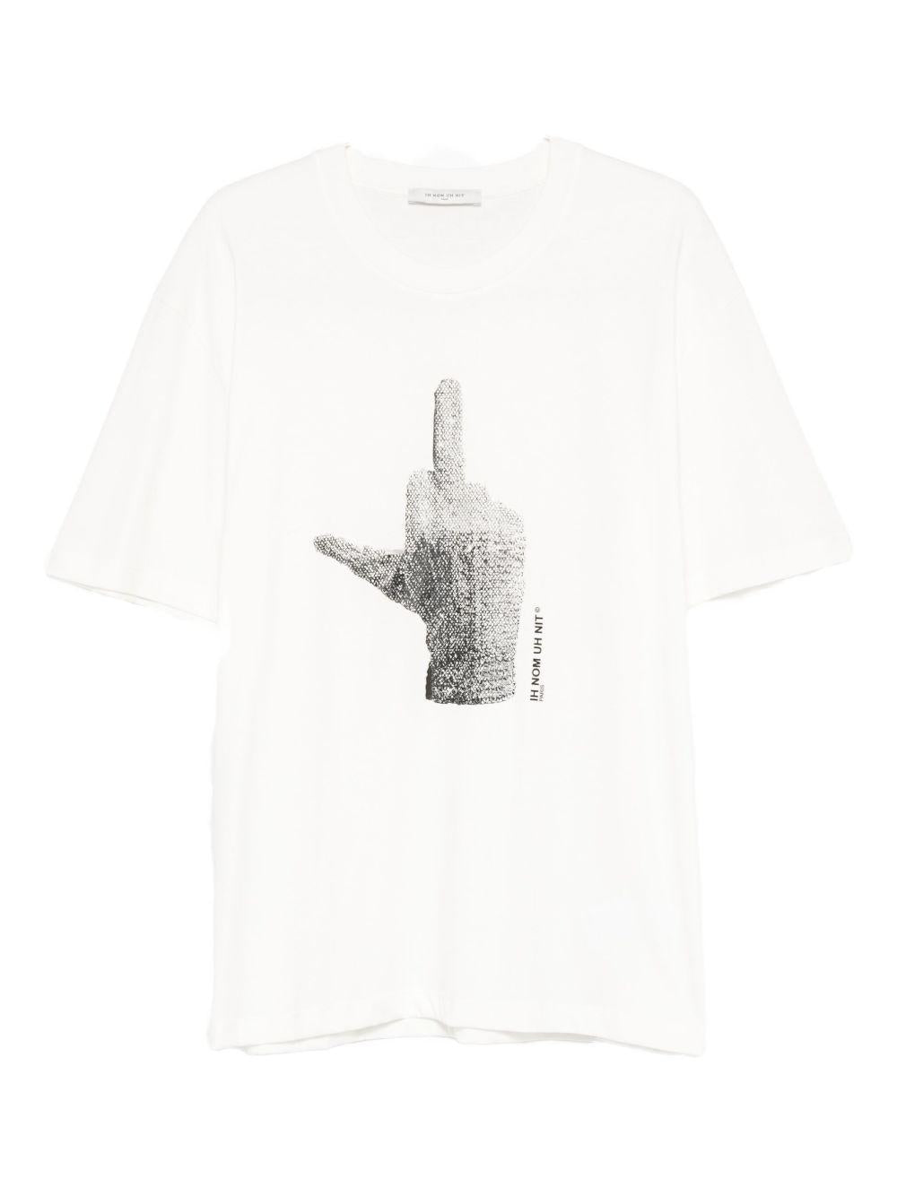  NCW25204 081 IH NOM UH NIT 