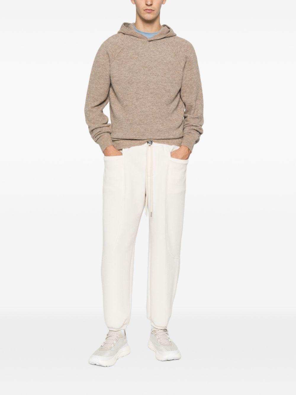  PIC0002 00022I MC2 SAINT BARTH 