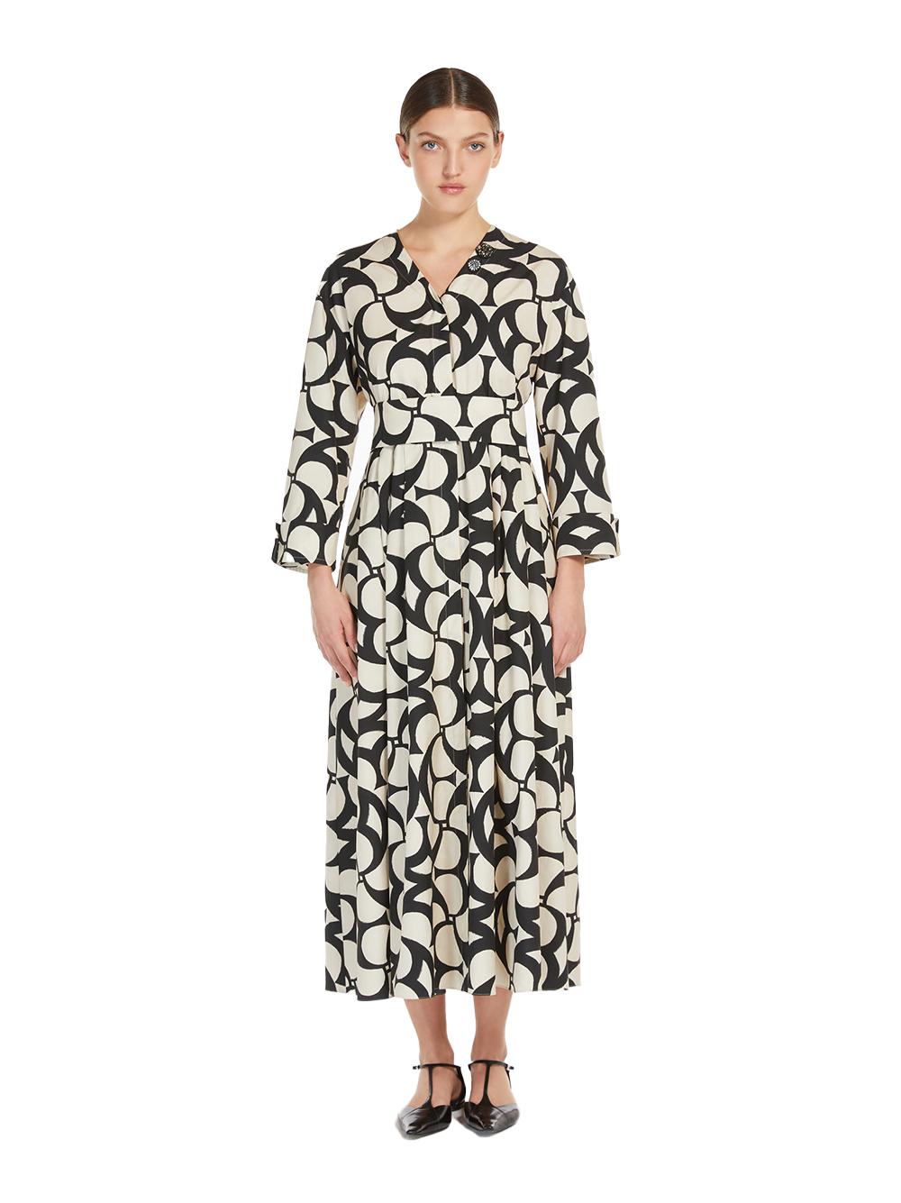 MAX MARA 'S 2519221071600002