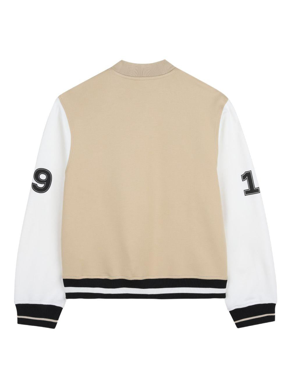  D62531 20P DKNY KIDS 