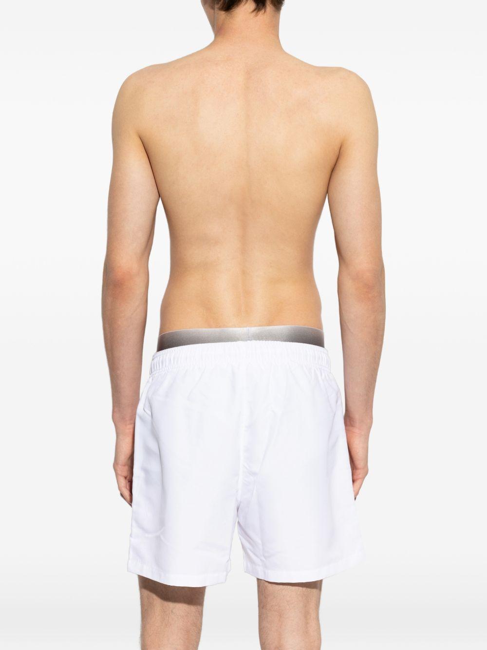  EM000686AF20432 U0002 EMPORIO ARMANI 