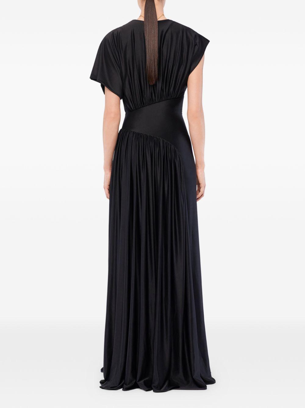  26PJRO245VI0267 P001 RABANNE 