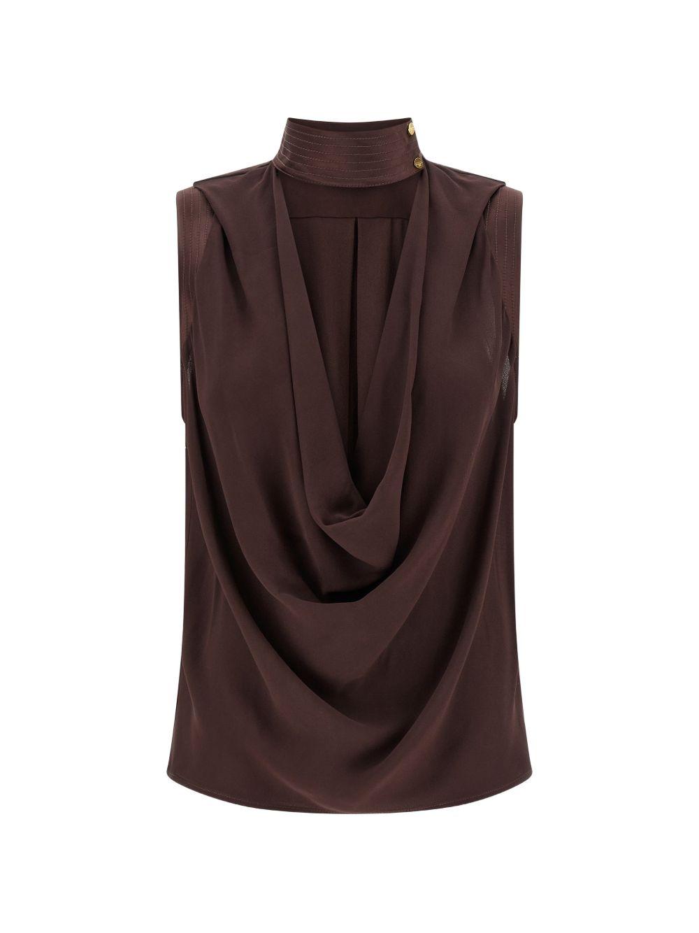  CA13461E2 644 ELISABETTA FRANCHI 
