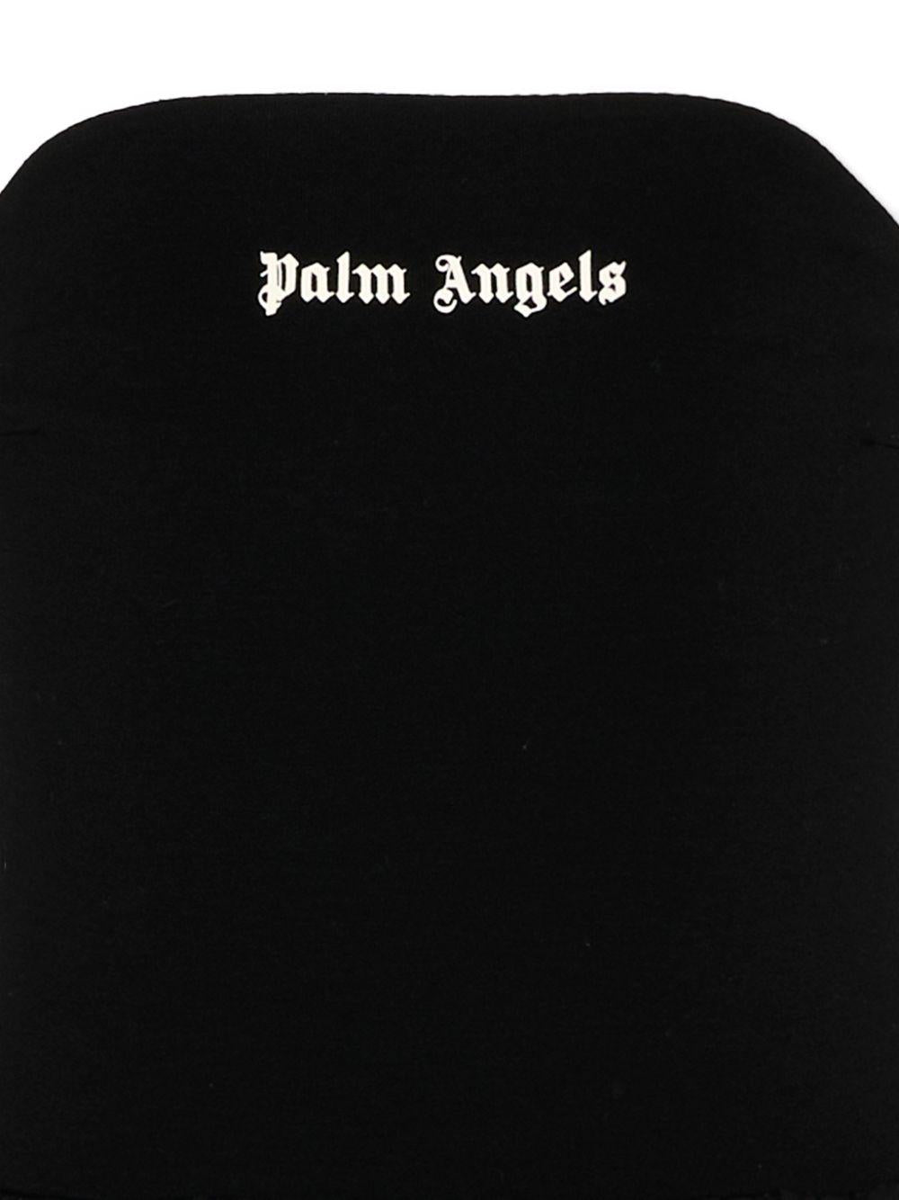  PGDB024S26FAB001 110 PALM ANGELS KIDS 