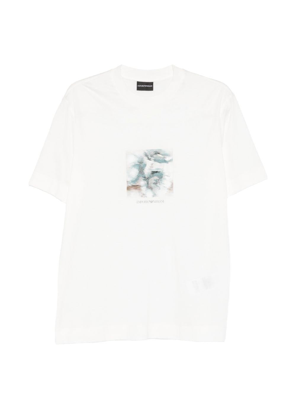  EM005272AF10017 U0003 EMPORIO ARMANI 