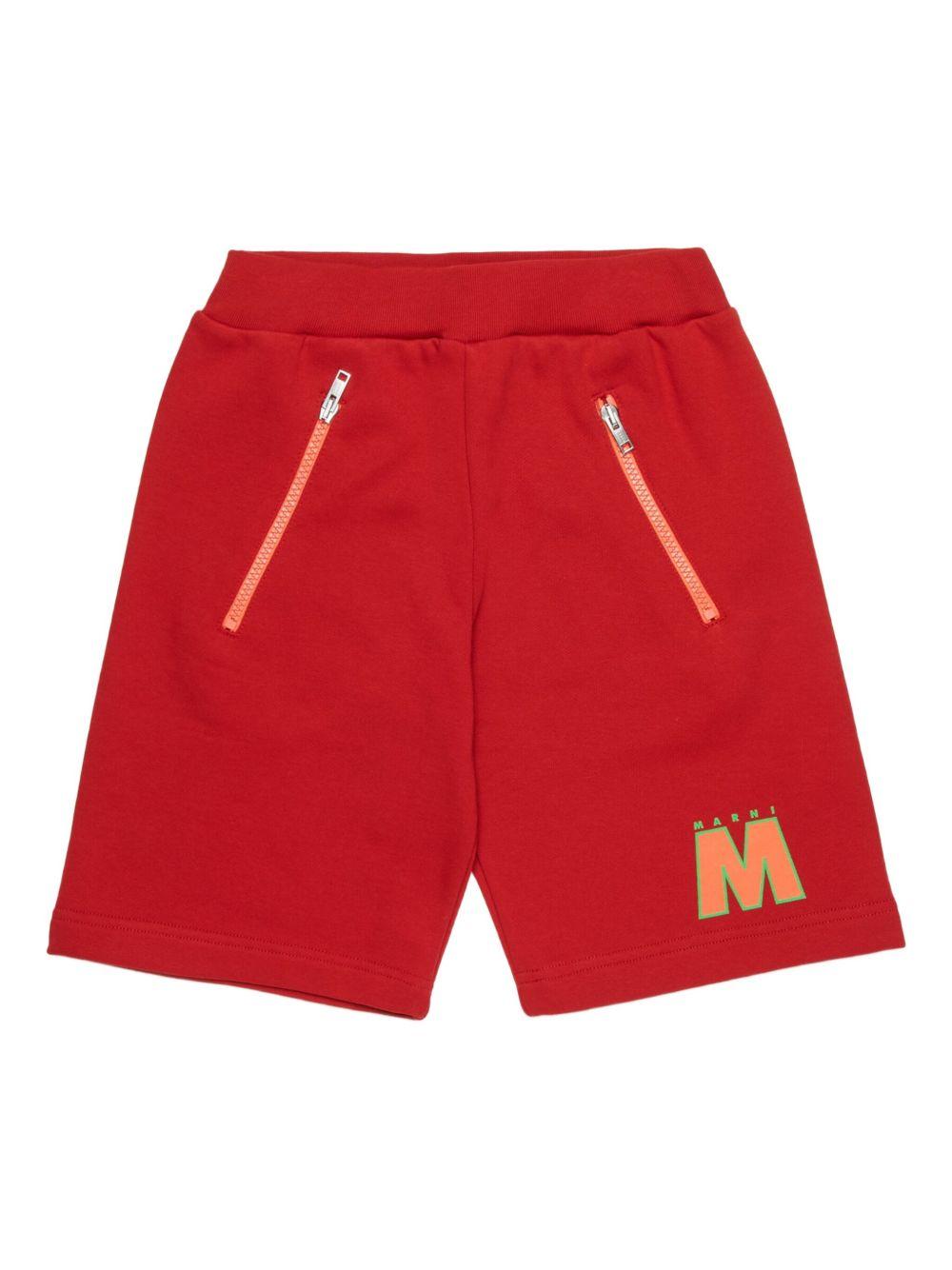  M01780M00V0 0M435 MARNI KIDS 