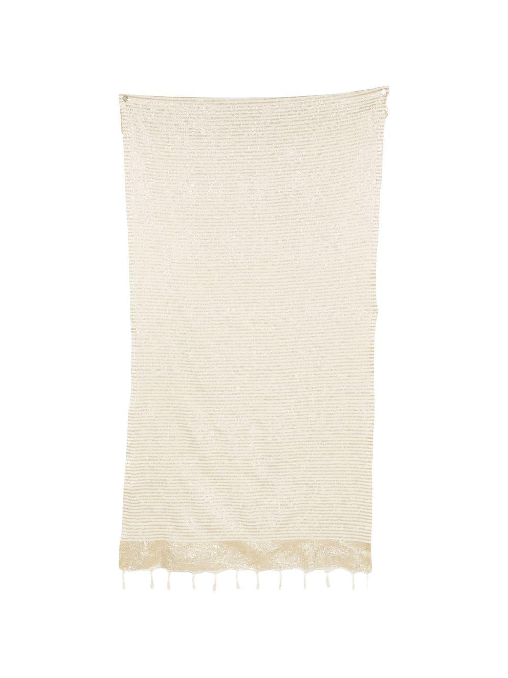  FOUT016 09141L MC2 SAINT BARTH 