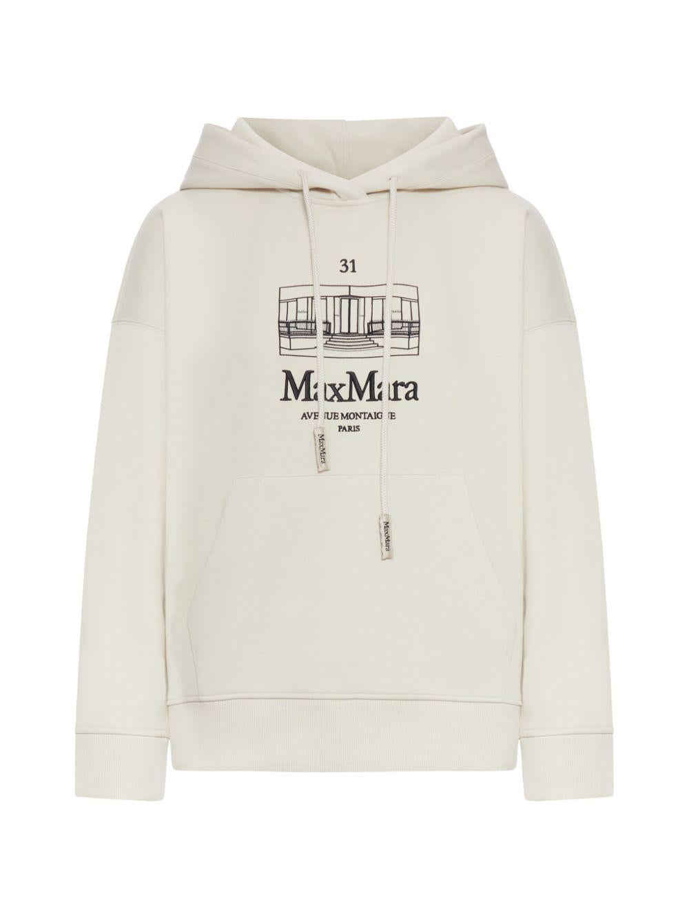  2619921021600 001 MAX MARA 'S 