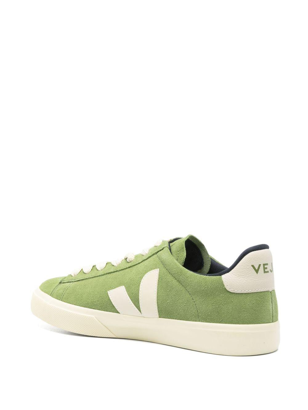  CP0320525 VERDE VEJA 