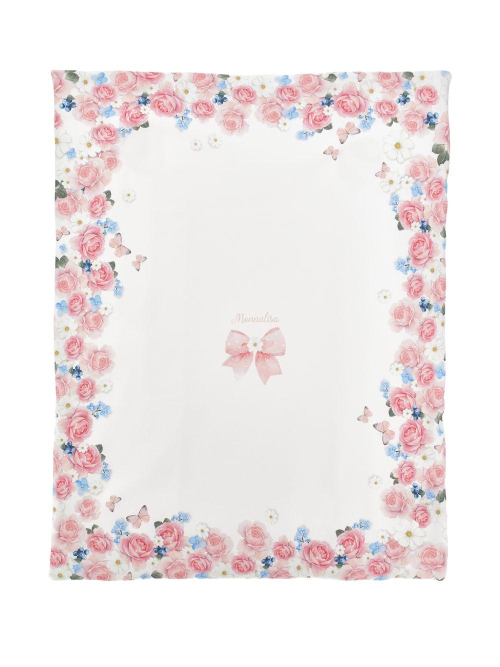  35G0027000 9984 MONNALISA KIDS 