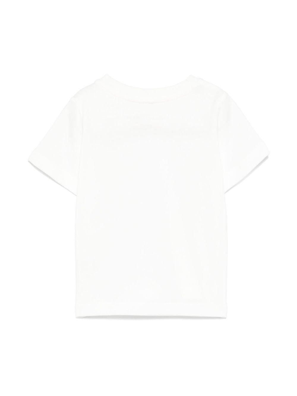 STELLA MCCARTNEY KIDS TW8141Z0434101
