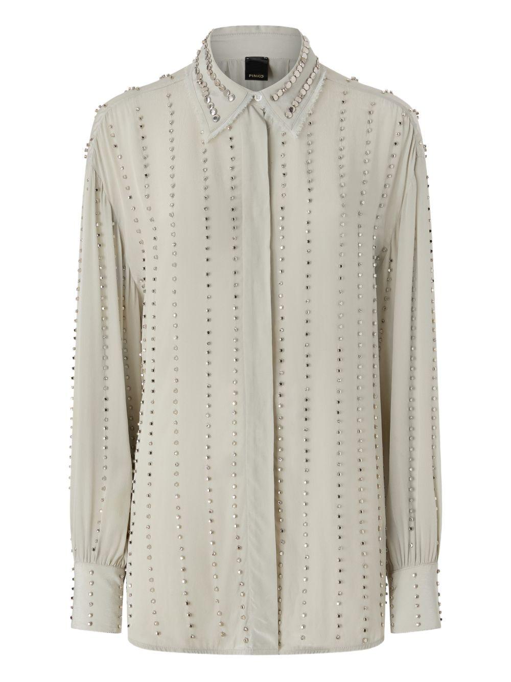  106238A31F I18 PINKO 