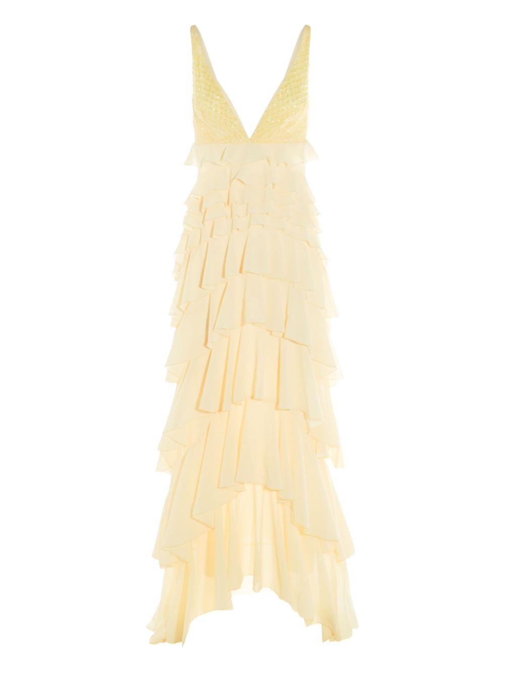 ELISABETTA FRANCHI ABR4252E2DC7