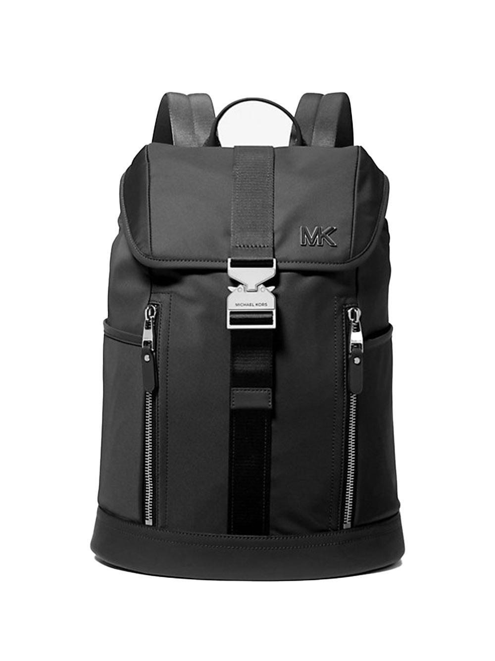 MICHAEL KORS 33S5LEEB8B001