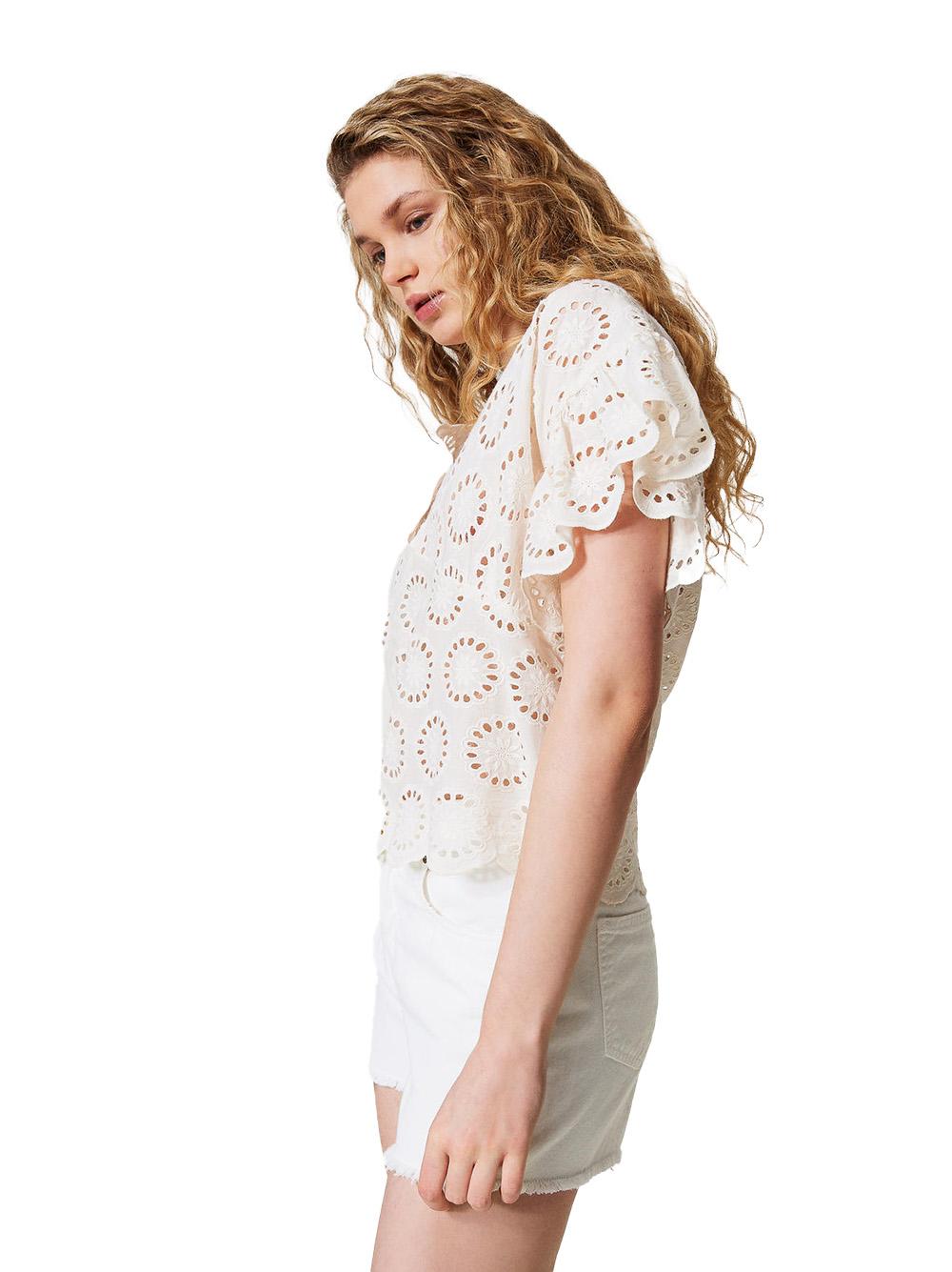 TWINSET 251TT236400282