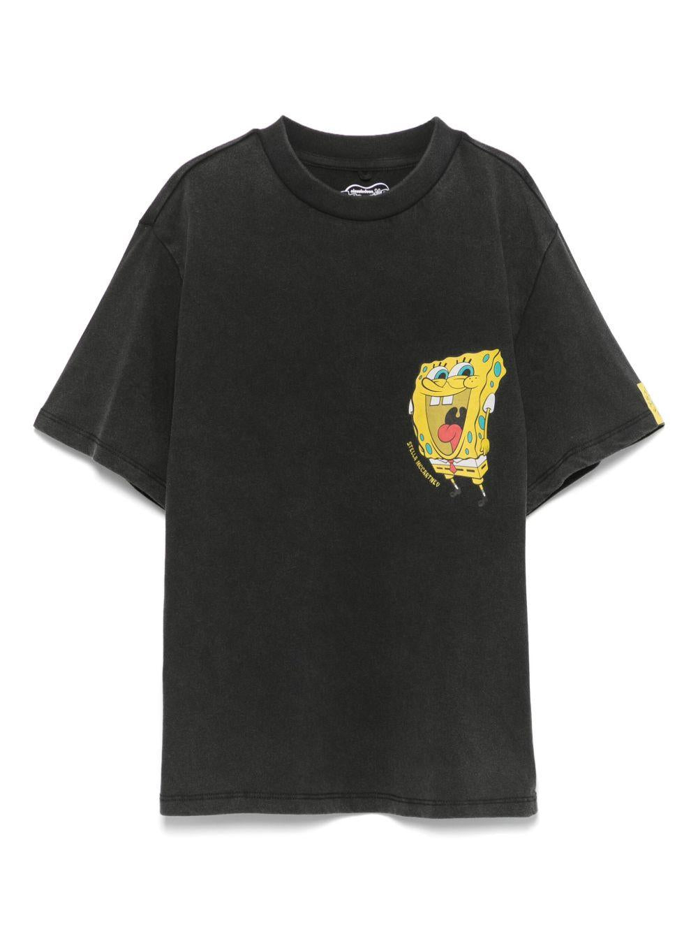 STELLA MCCARTNEY KIDS TW8S81Z0434930