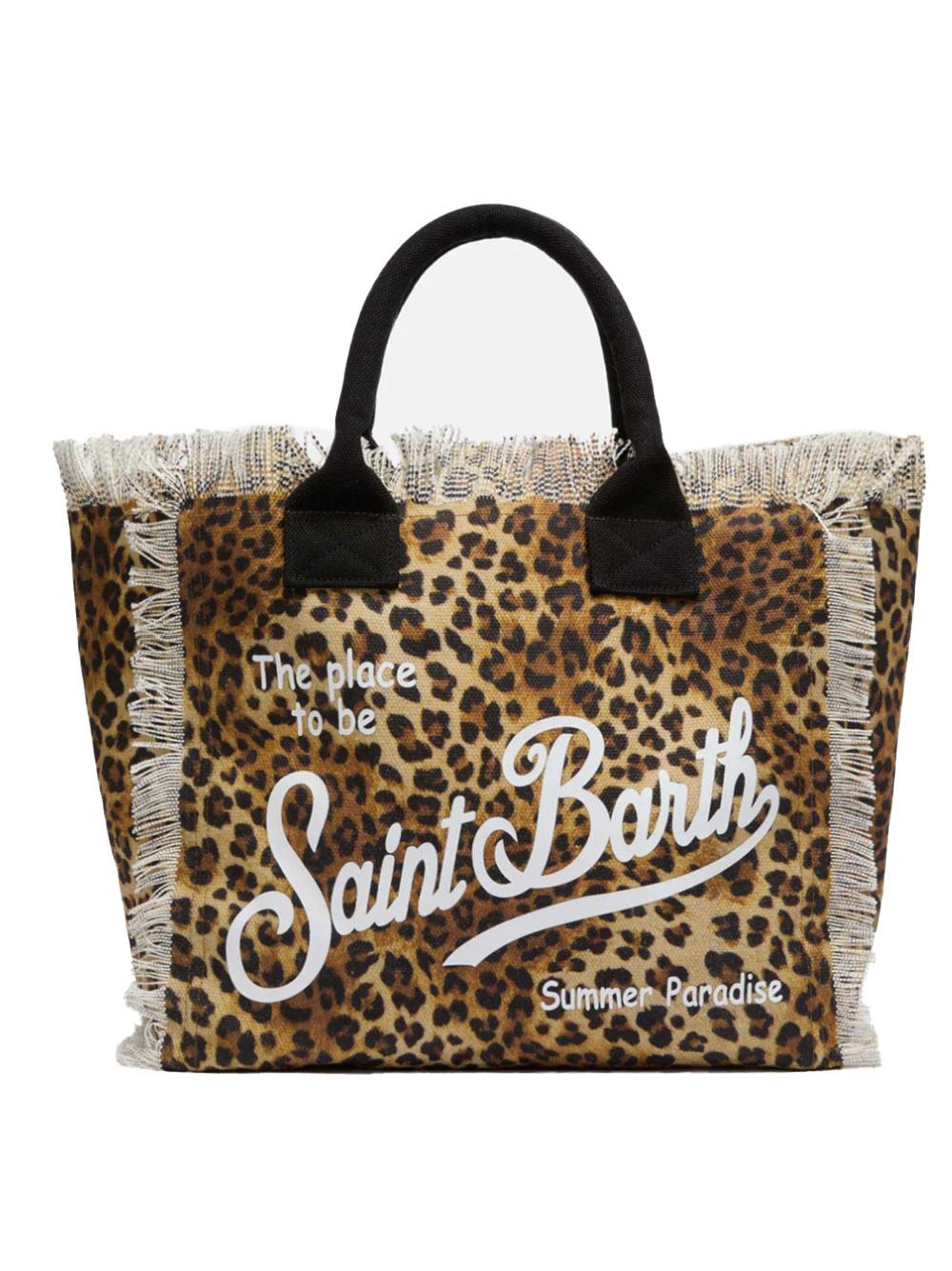 MC2 SAINT BARTH VANI00105953H