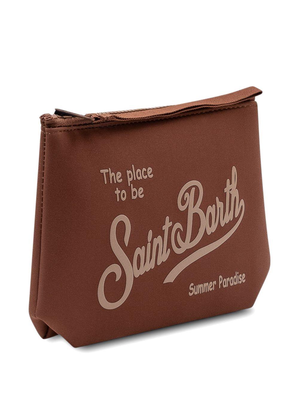  ALIN001 08508L MC2 SAINT BARTH 