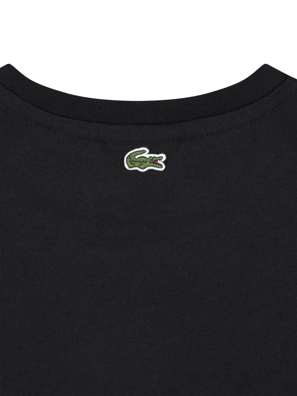  847072 K96 LACOSTE KIDS 