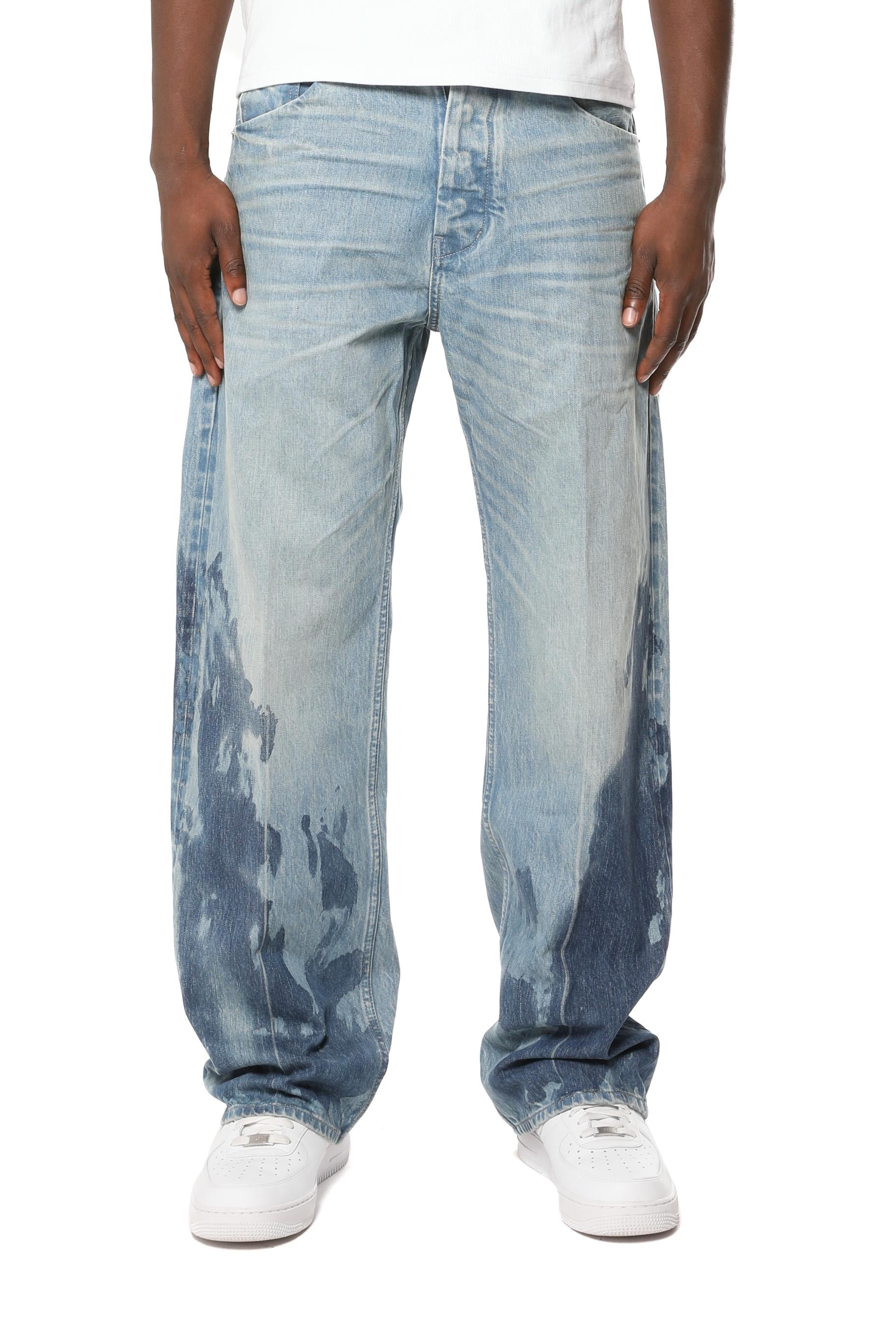  P018TSEL326 LTINDIGO PURPLE BRAND 