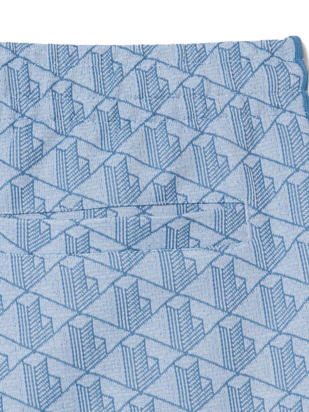  XH1440 1QI LACOSTE 