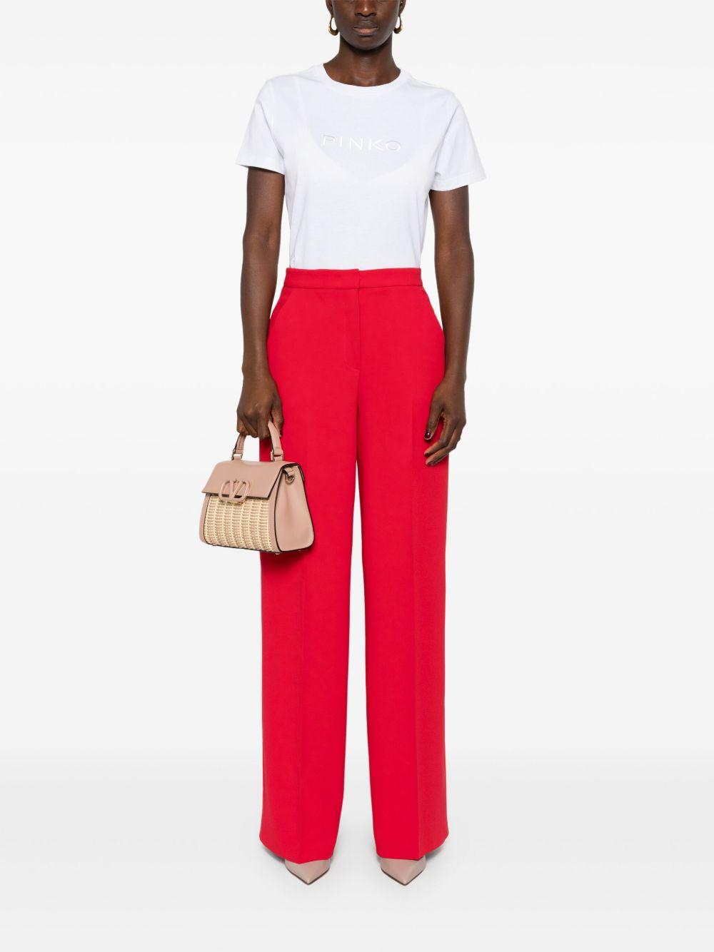 PINKO 101752A227Z04