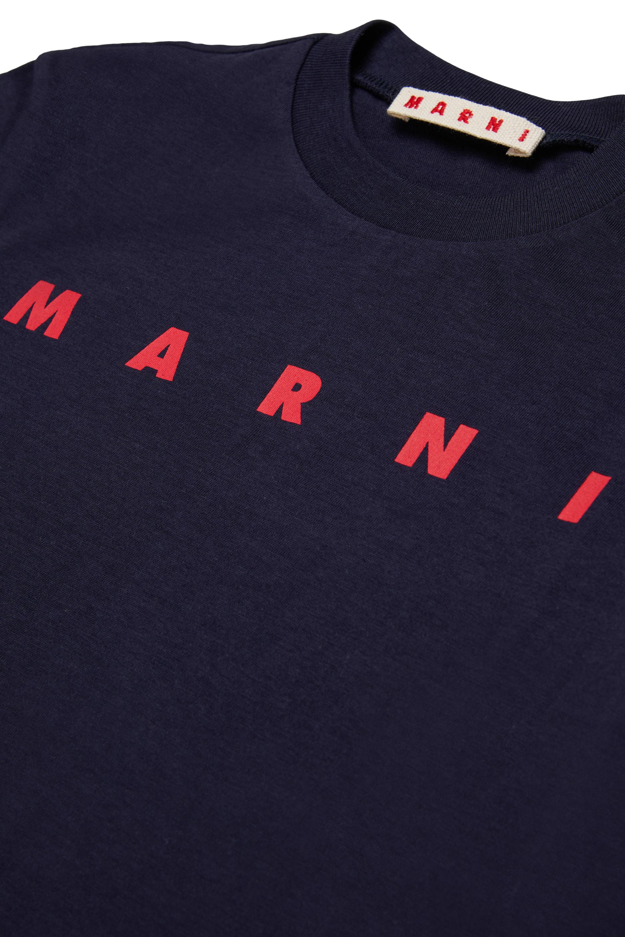 M01601M00RF 0M862 MARNI KIDS 