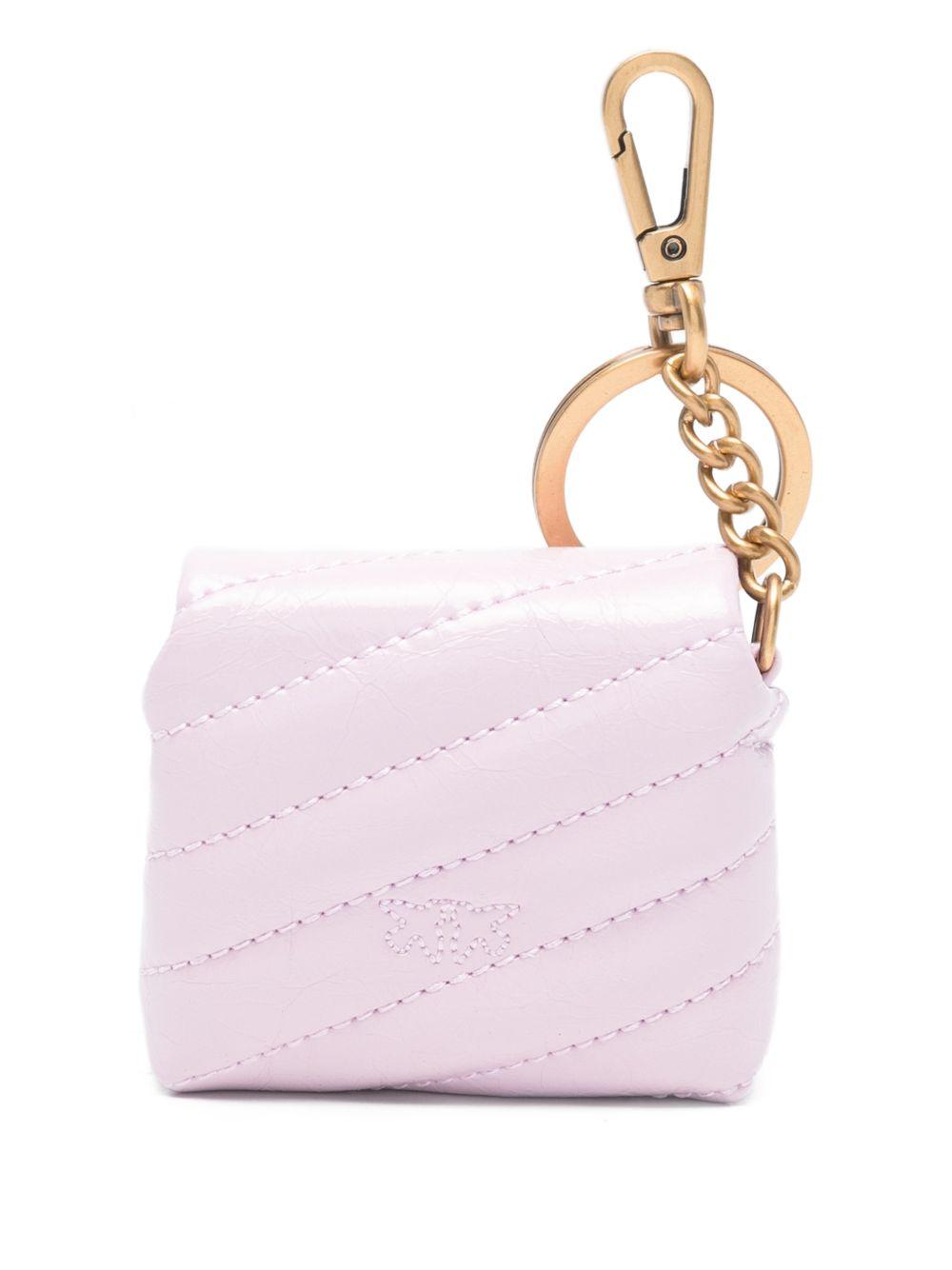  105869A37O P26Q PINKO 