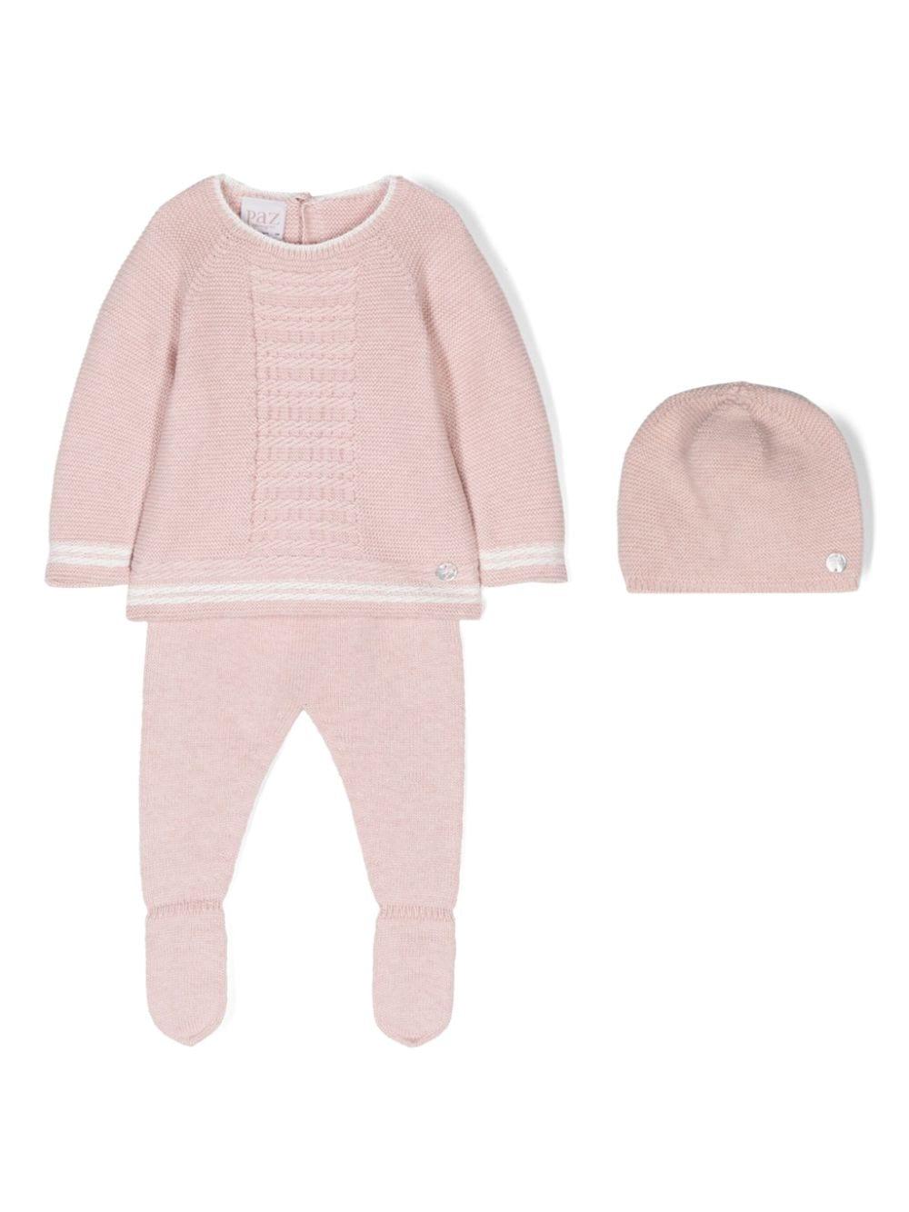 PAZ RODRIGUEZ KIDS 30312220732