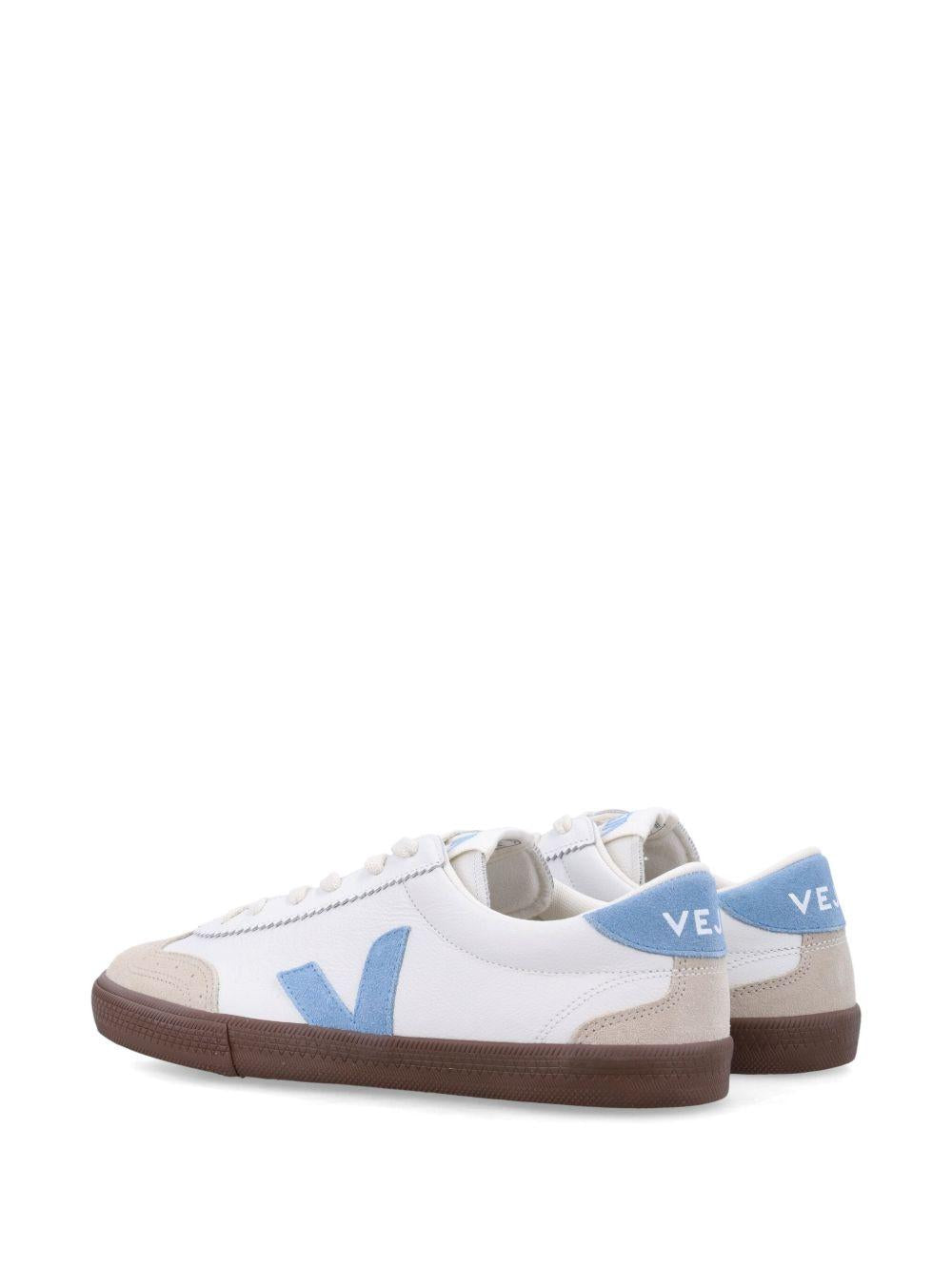  VO2020505B WHITEAQUA VEJA 