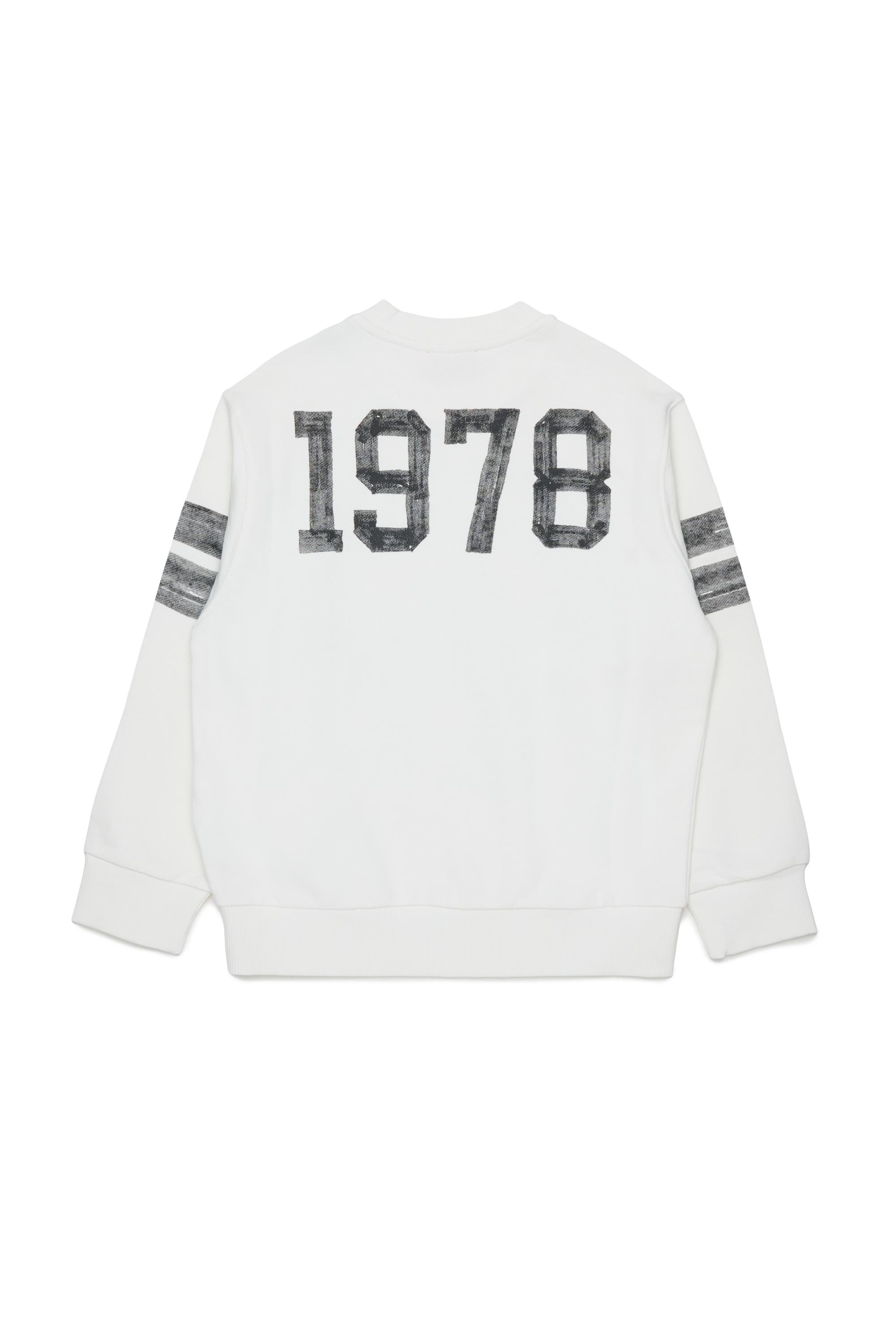  J029880GEAD K141 DIESEL KIDS 