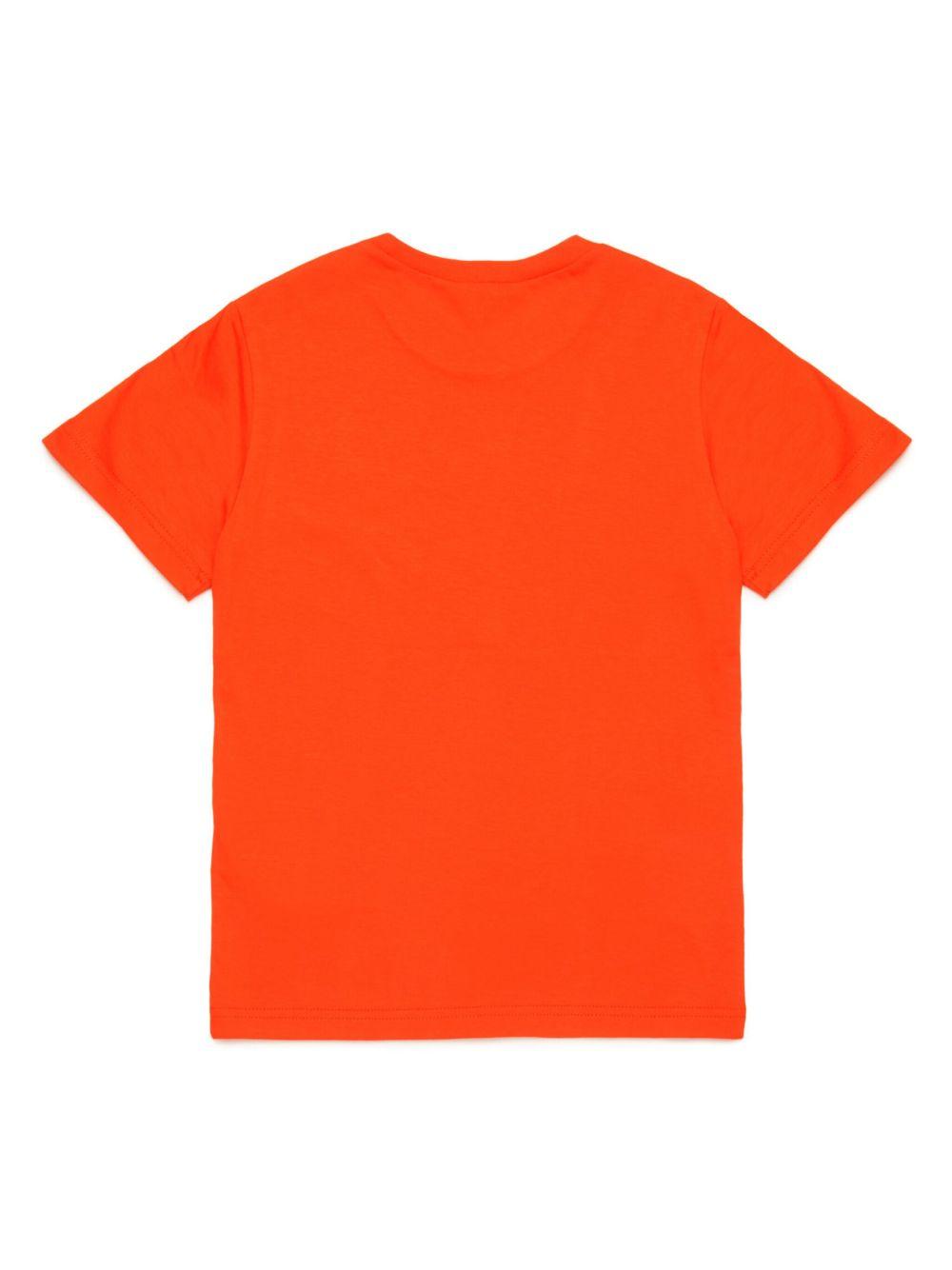 N21 KIDS N21173N01530N213