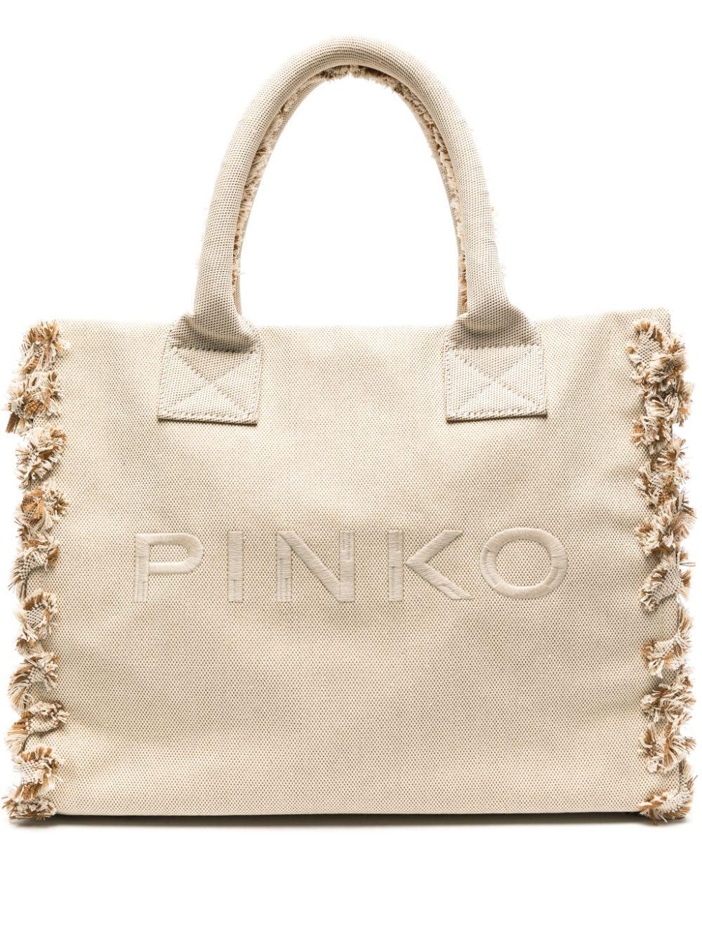 PINKO 100782A1X17UHQ