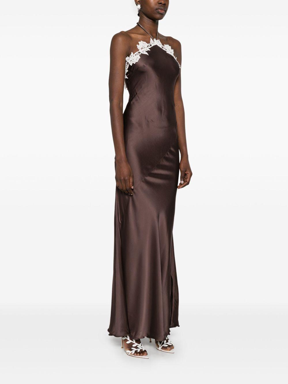 PATRIZIA PEPE 2A2901A586B825
