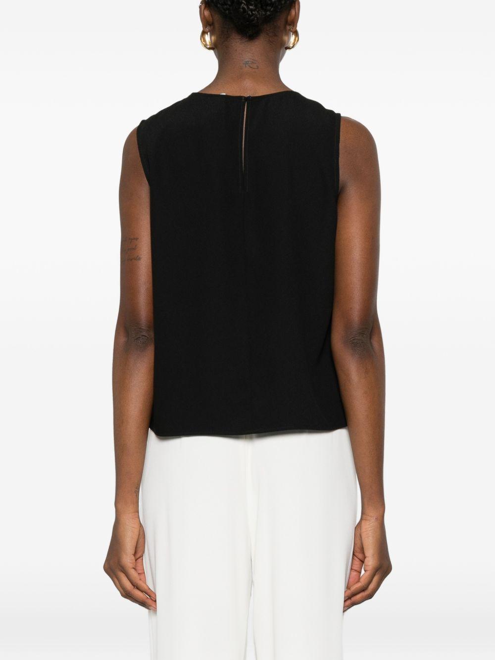 pbptondo 2611161062200 006 PENNY BLACK 