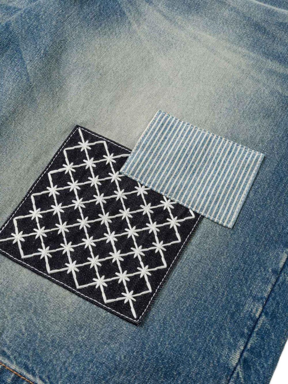  2ESHTM6DS1058 INDR EVISU 