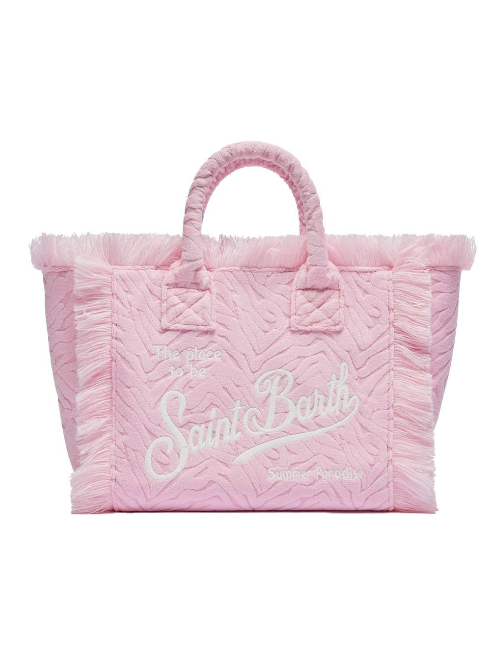 MC2 SAINT BARTH COL000500113H