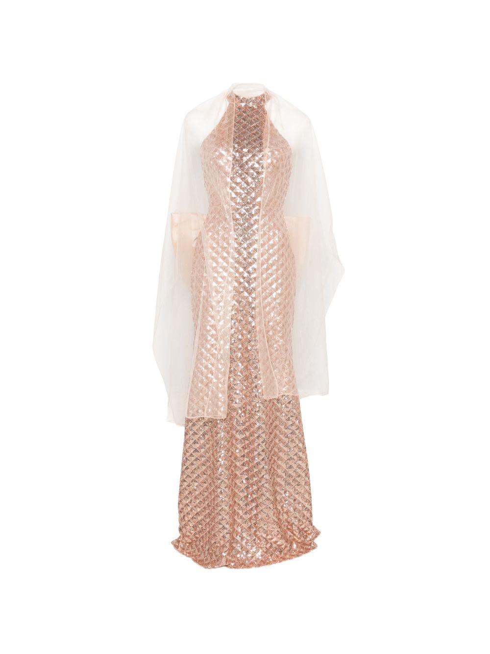  1J2B6LEN00910 OROROSA MARFIL 