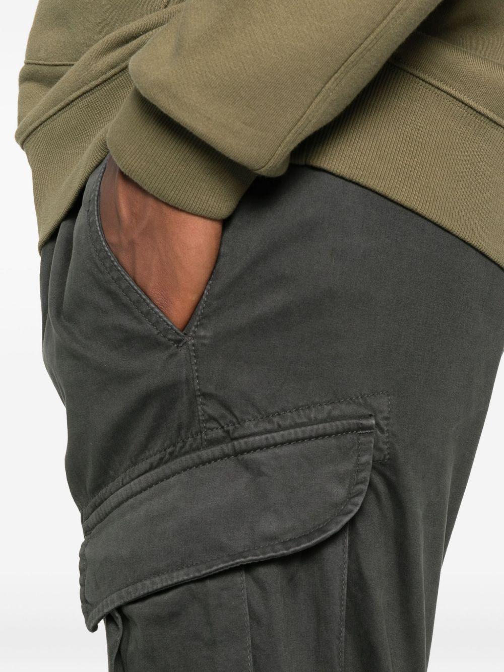  19CMPA731A005529G 978 CP COMPANY 