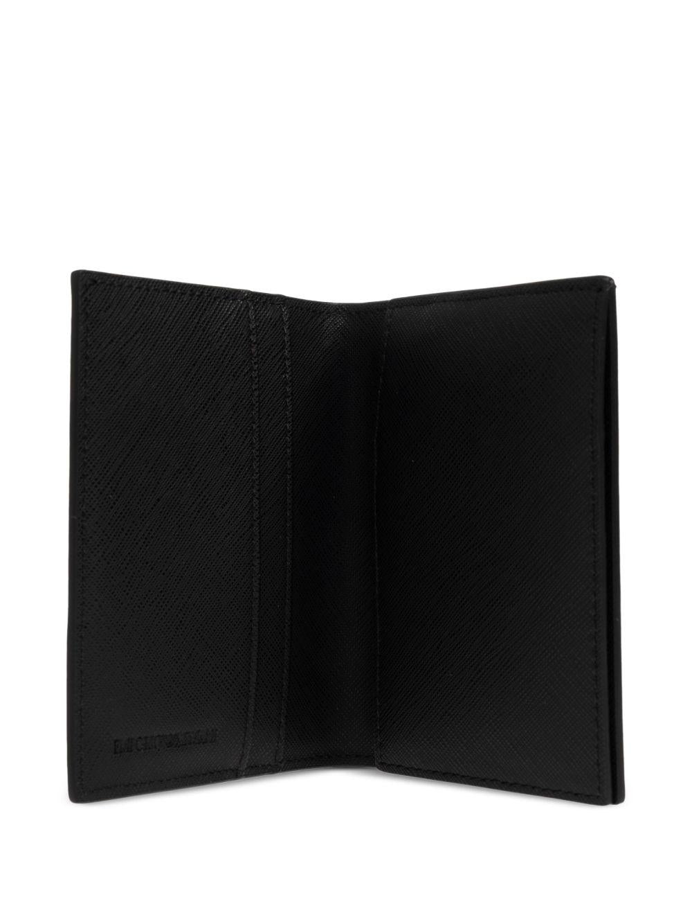  EM005411AF13666 UC001 EMPORIO ARMANI 