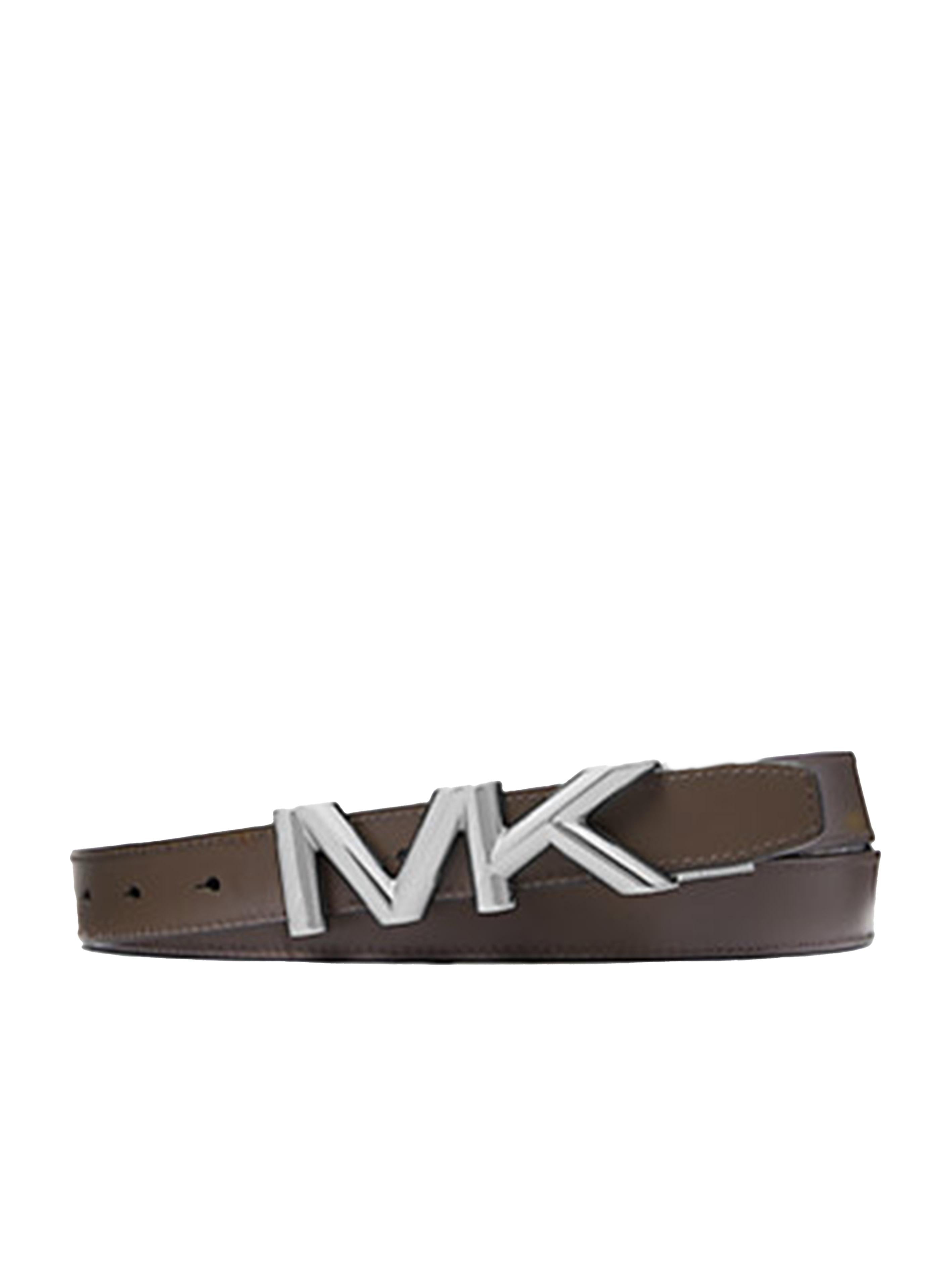 MICHAEL KORS 39S4LBLY1U001