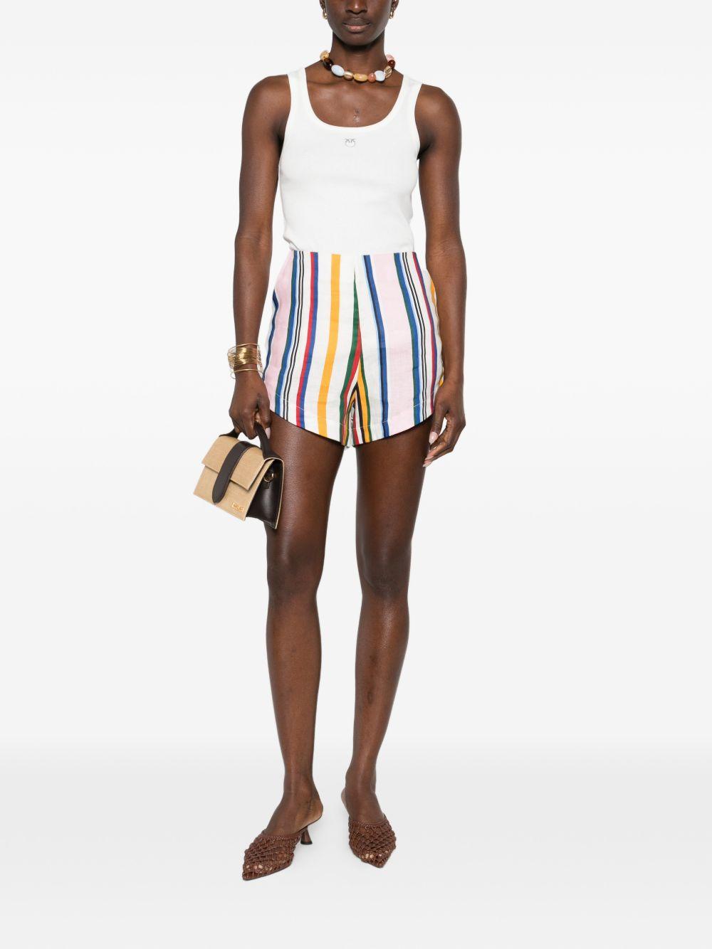  100807A338 Z05 PINKO 