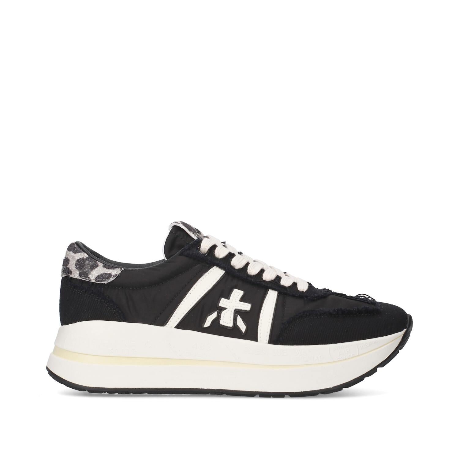  BETHCOIN 8150 PREMIATA 