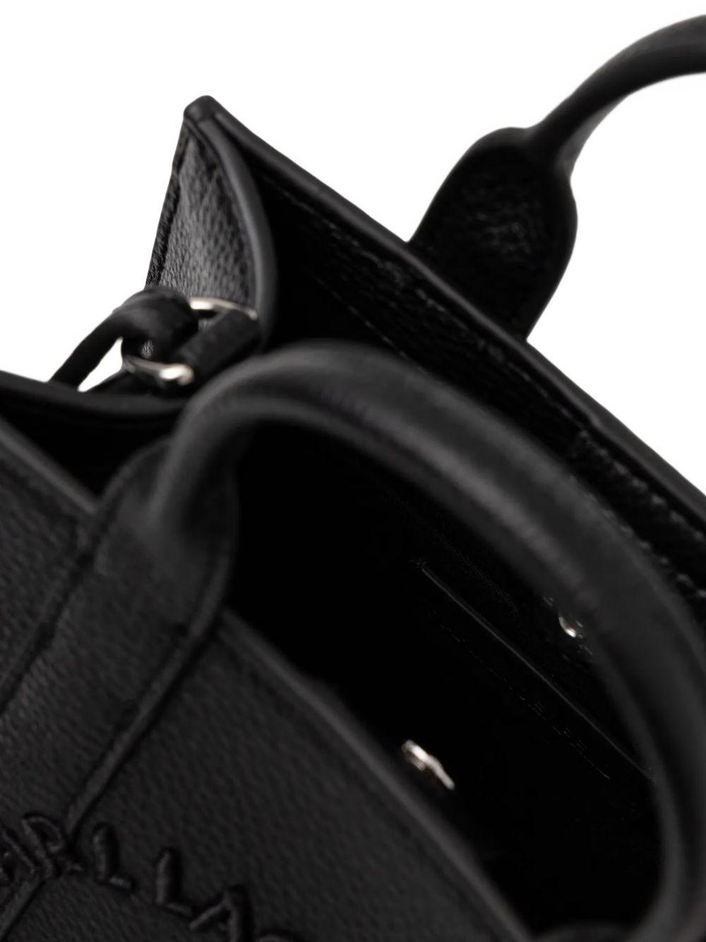  B1W30042NN 999 KARL LAGERFELD 