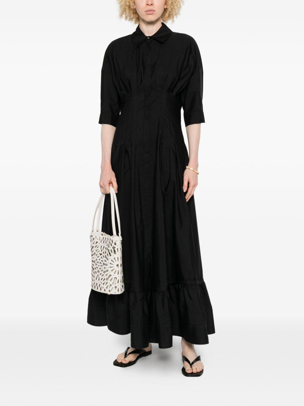 mstcera 2616221032600 004 MAX MARA STUDIO 