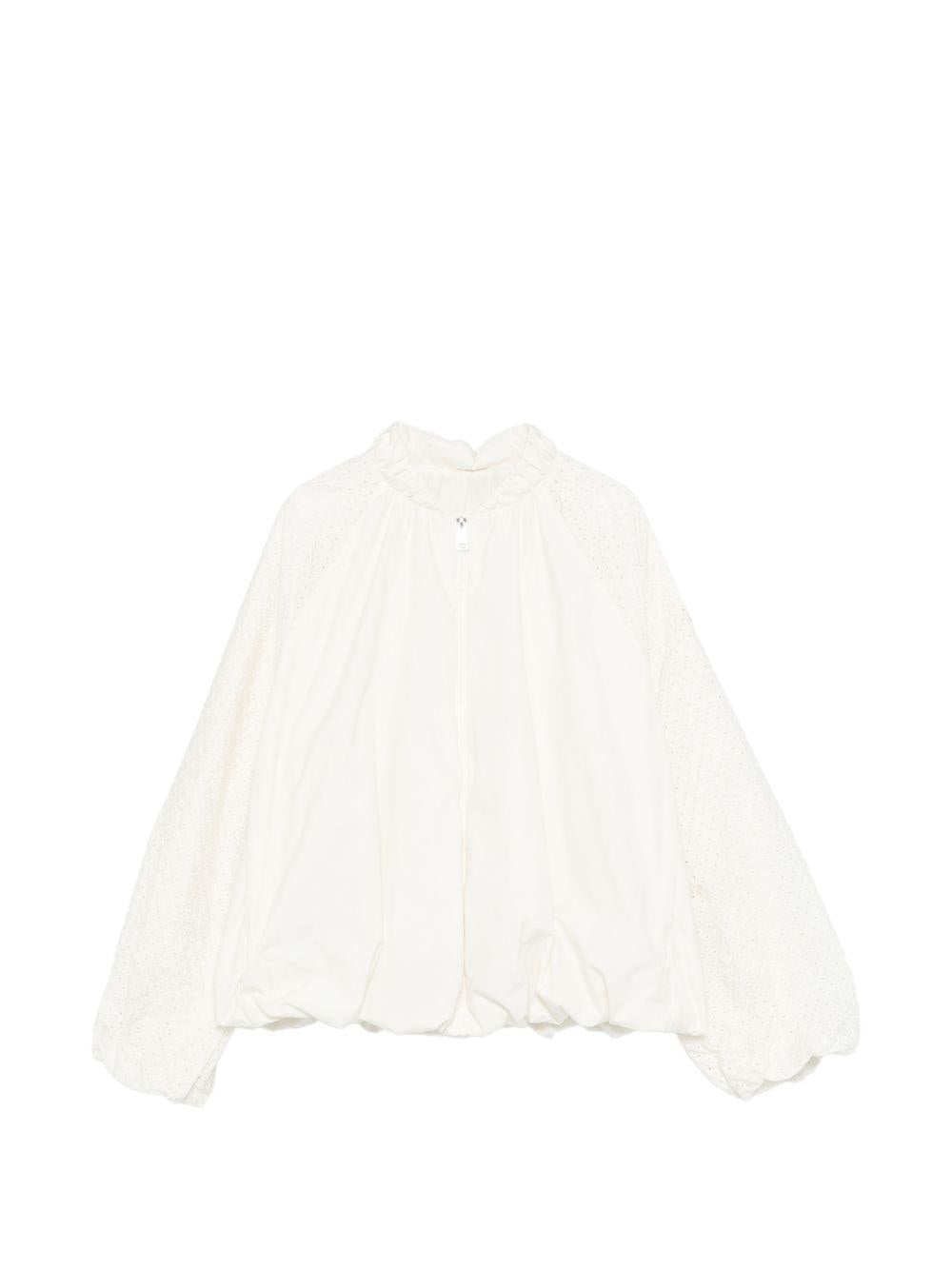  L19541A00098597YW 034 MONCLER KIDS 