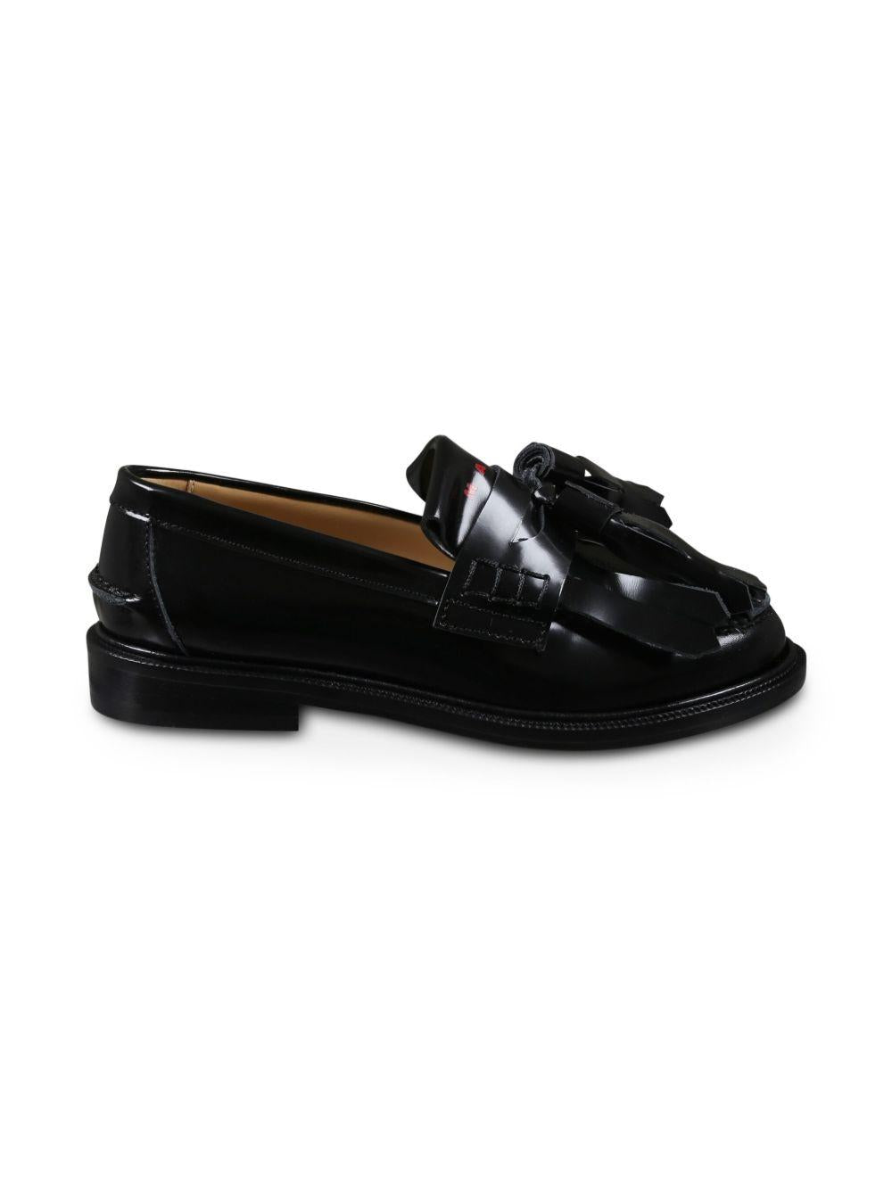 MARNI KIDS 7959702
