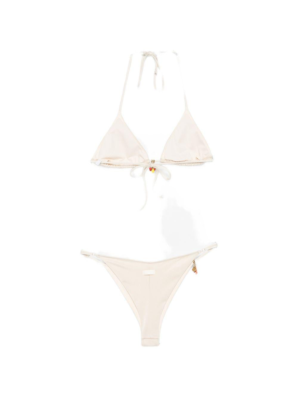  LEZ0001 01205L MC2 SAINT BARTH 